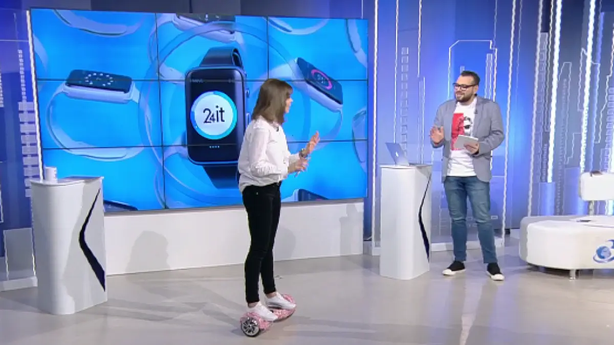 24 it cum ne alegem un hoverboard