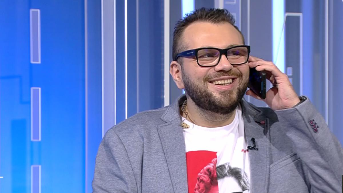 24 it dupa o luna de folosire merita sau nu iphone x