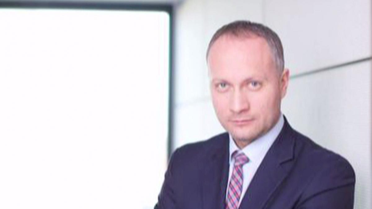 avocat celebru incatusat abuziv de dna