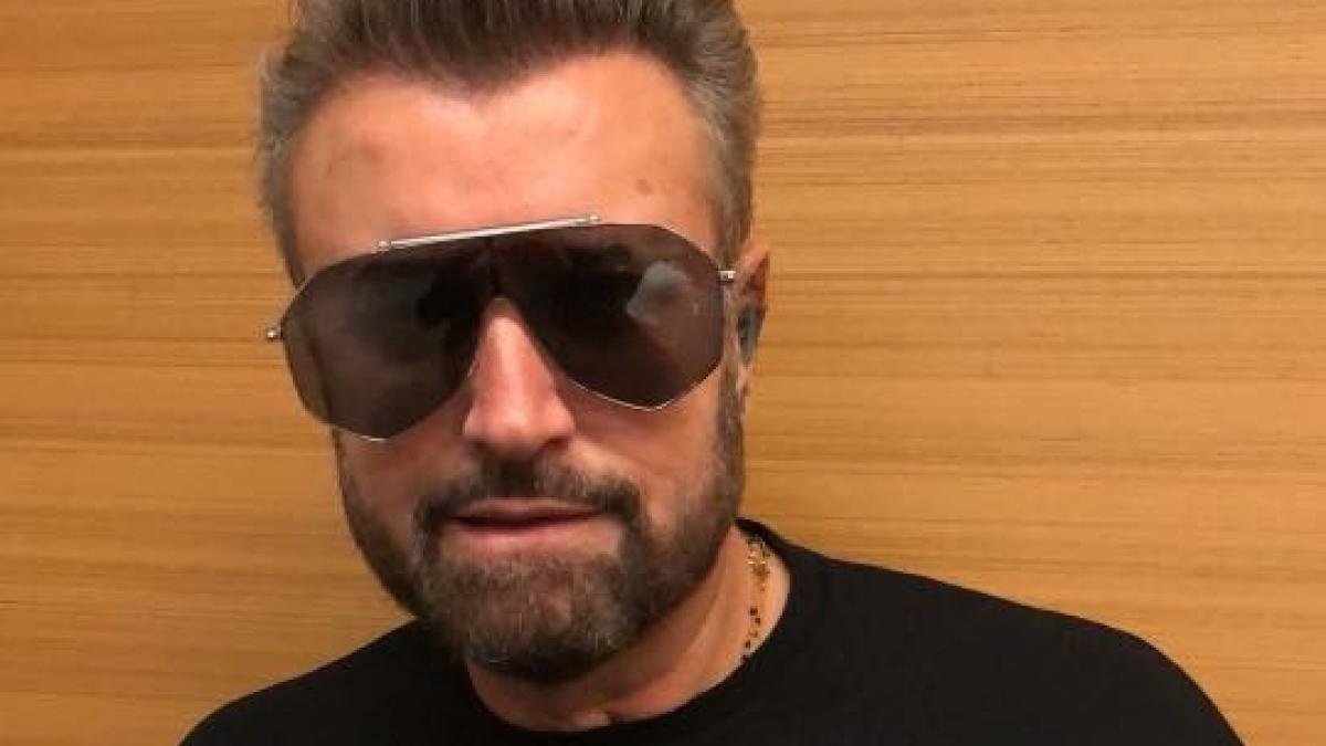 catalin botezatu despre prima noapte de amor aveam 13 ani iar ea