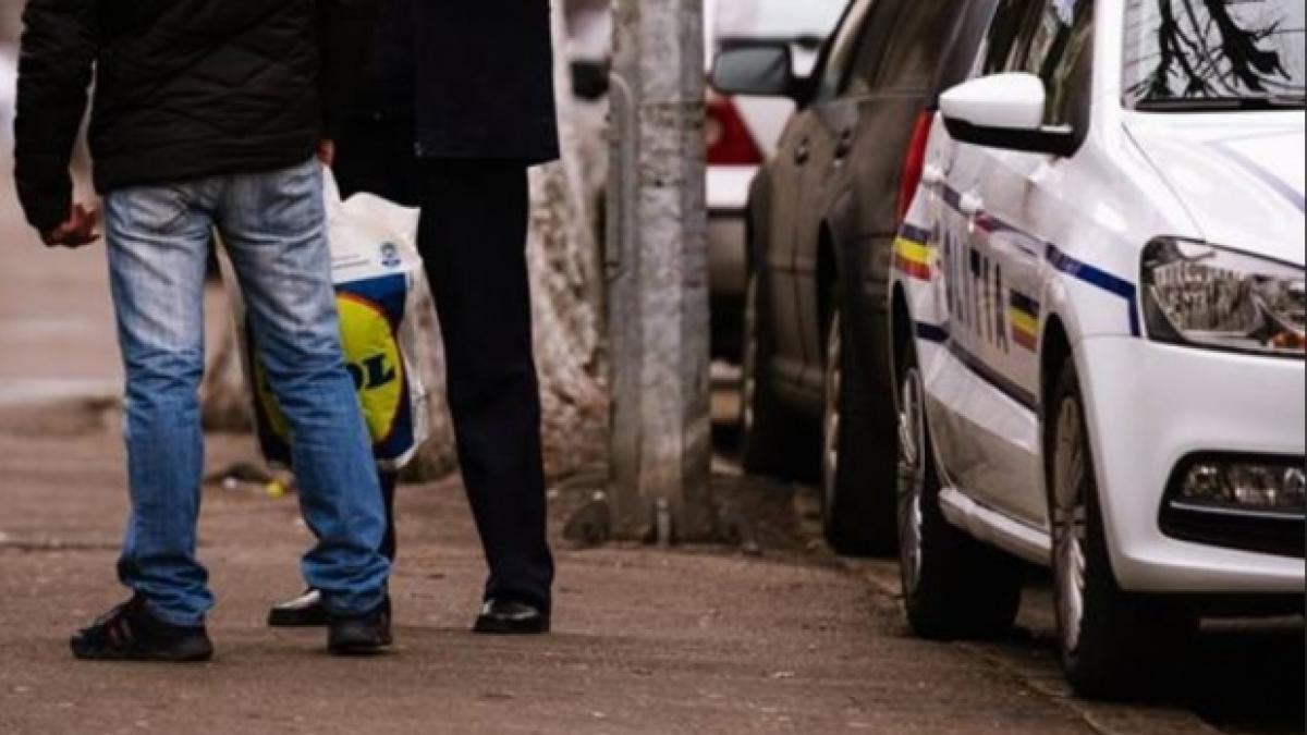 caz revoltator in iasi barbat cu deficiente mintale tinut de familie in conditii inumane