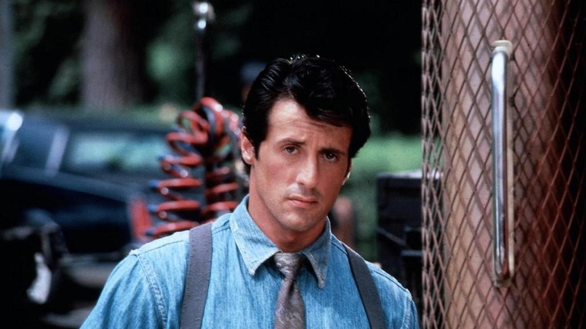 de ce a explodat internetul cu o stire falsa despre moartea lui sylvester stallone adevarul din