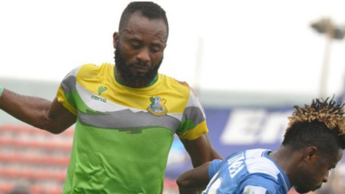 doliu in fotbal un jucator a murit la 28 de ani