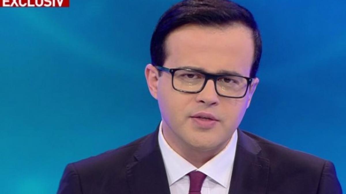 dupa ce a batut un batran sandu matei il ameninta pe mihai gadea