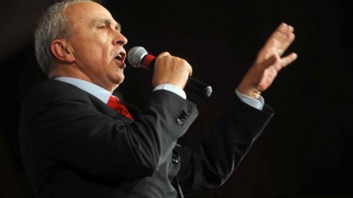 inalta curte pronunta pe 5 martie sentinta definitiva in cazul familiei cosma