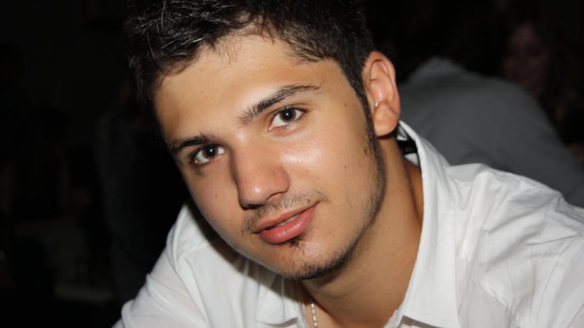 lovitura pentru eba ce a aparut pe facebook ul iubitului ei la putin timp dupa ce a anuntat ca