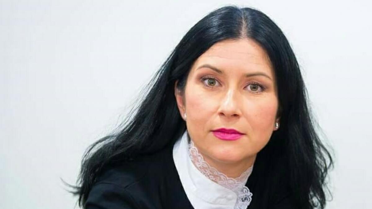 mesaj halucinant transmis de un membru pnl protestatarii prosti si milogi