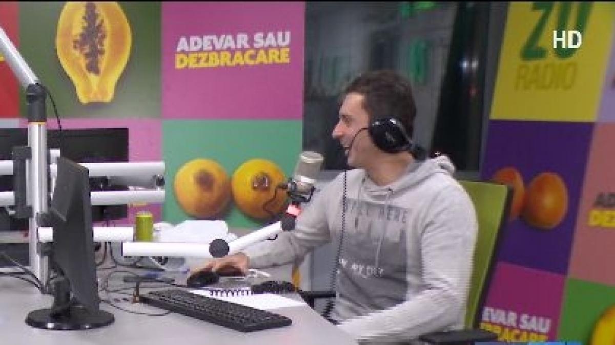 mircea badea reactie dupa atacul cameliei bogdan la adresa judecatorilor care au sanctionat o sa se