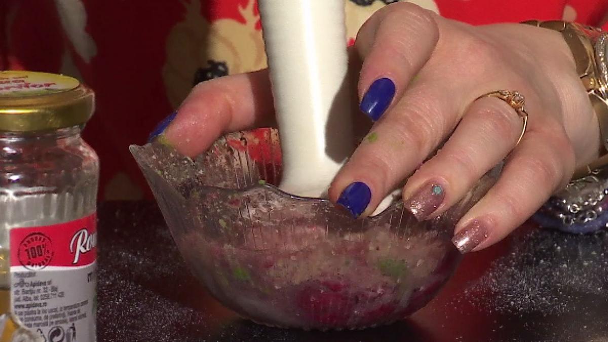 numai de bine remedii naturale pentru par gras