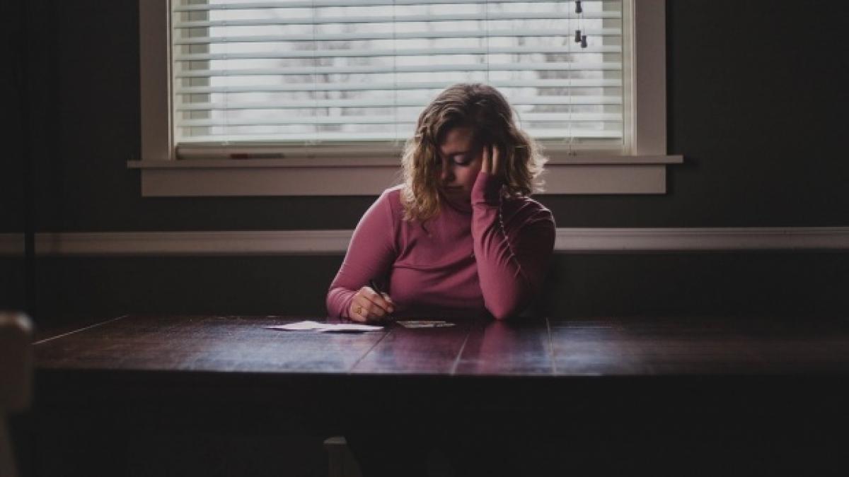 o mama a fost chemata la scoala dupa ce fiica ei a lovit un alt copil reactia femeii intrece orice