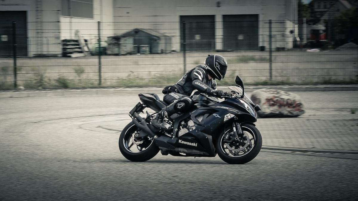 tragedie in italia un adolescent roman si a pierdut viata intr un accident cumplit de motocicleta