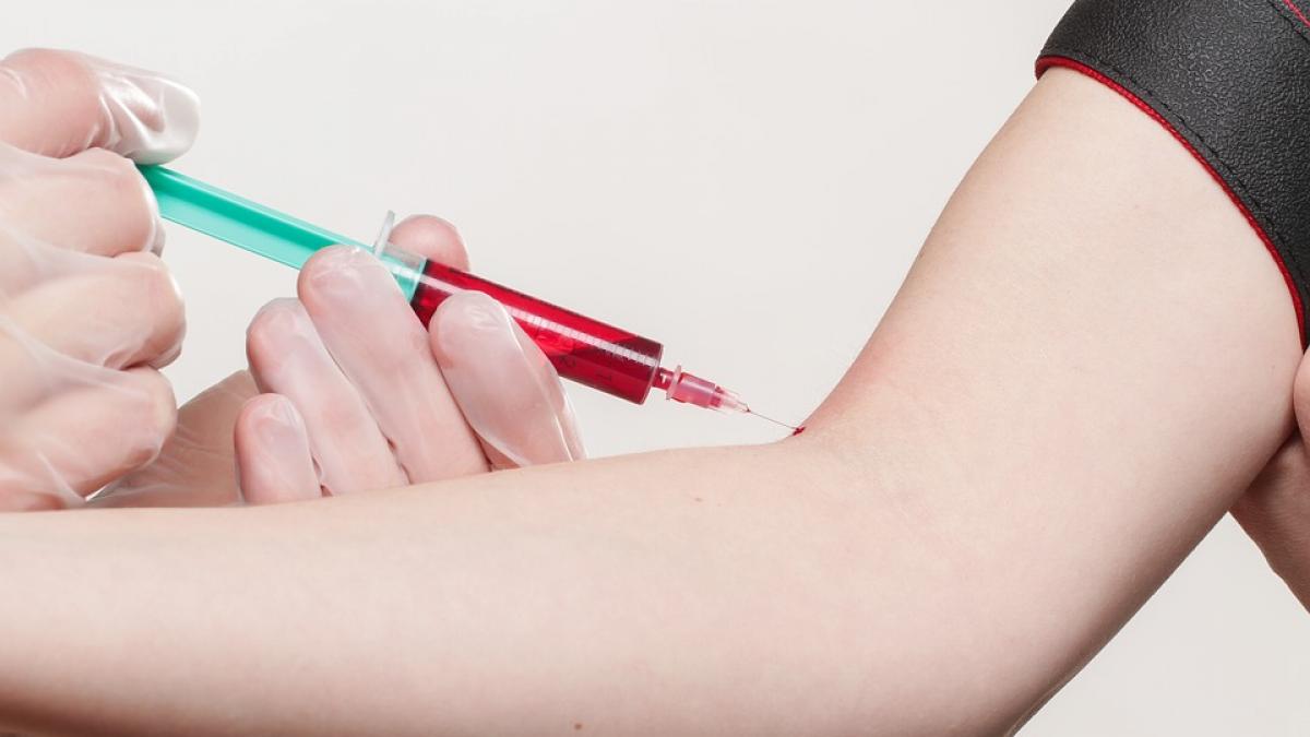 trei noi decese provocate de gripa numarul acestora a ajuns la 35