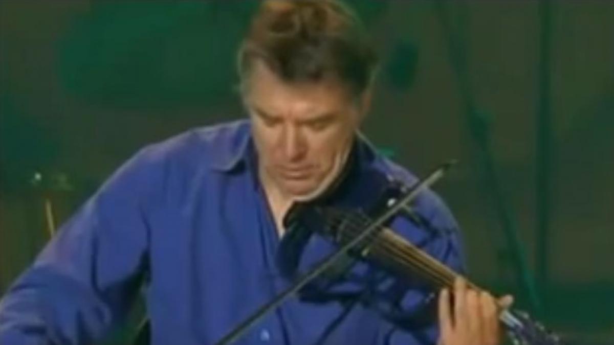 veste socanta in lumea artistica un indragit muzician s a stins din viata dupa un concert din paris