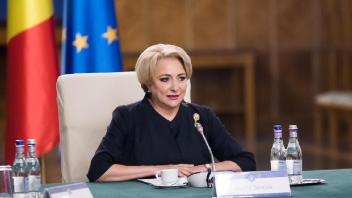viorica dancila iohannis a spus ca daca vor exista motive temeinice va aproba revocarea lui kovesi