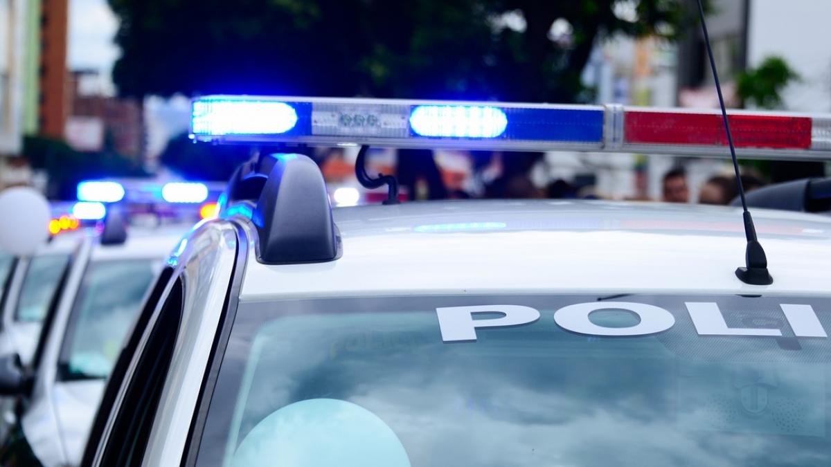 atac armat langa o biserica atacatorul a vrut sa isi arate nemultumirea fata de politica guvernului