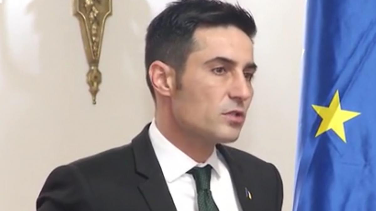 claudiu manda dezvaluiri dupa audierea lui tariceanu in comisia sri