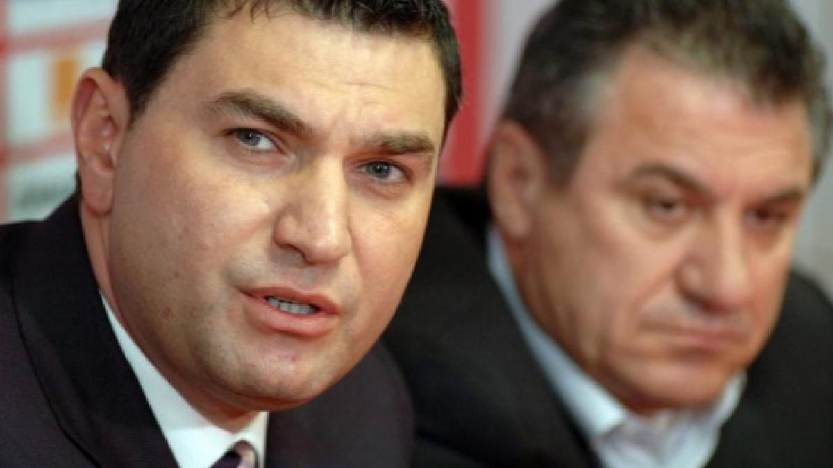 condamnari soc in dosarul transferurilor victor becali se intoarce in inchisoare