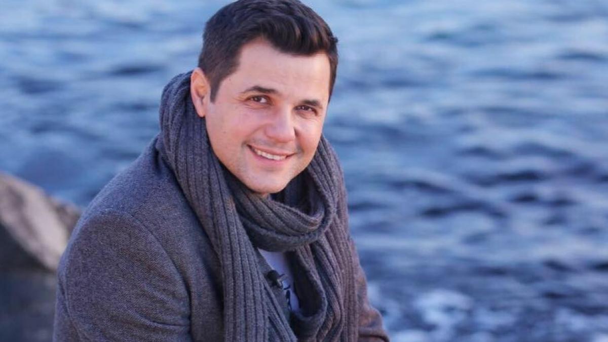 de zece ani are aceeasi greutate cove a marturisit cum a reusit sa slabeasca 14 kilograme dintr un