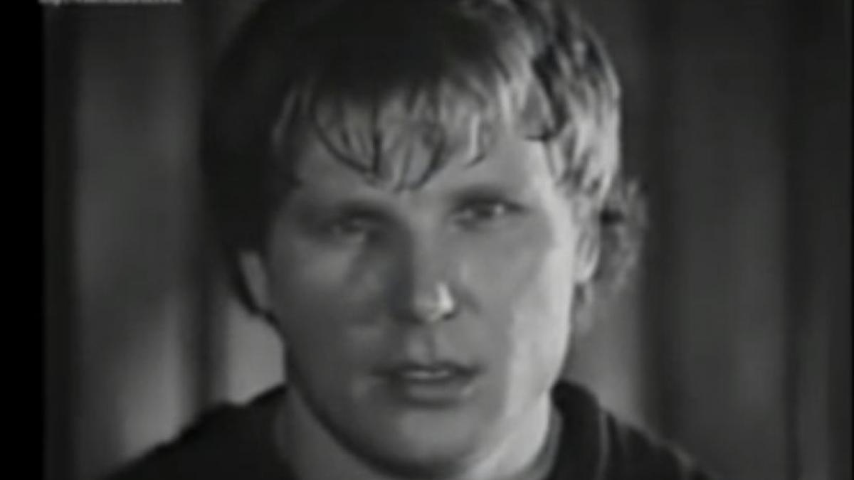 doliu in lumea sportului un campion olimpic s a stins din viata in mod neasteptat apropiatii sunt