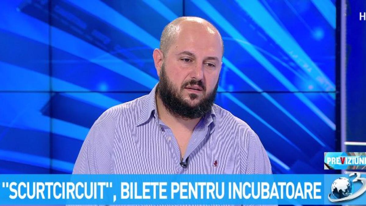 eroul zilei filmul inspirat din tragedia de la giulesti