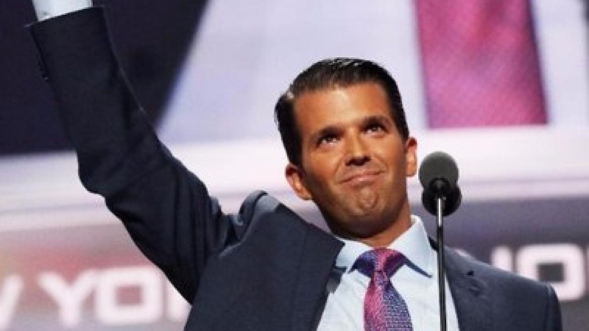 fiul cel mare al lui donald trump vinde proprietati de lux in india