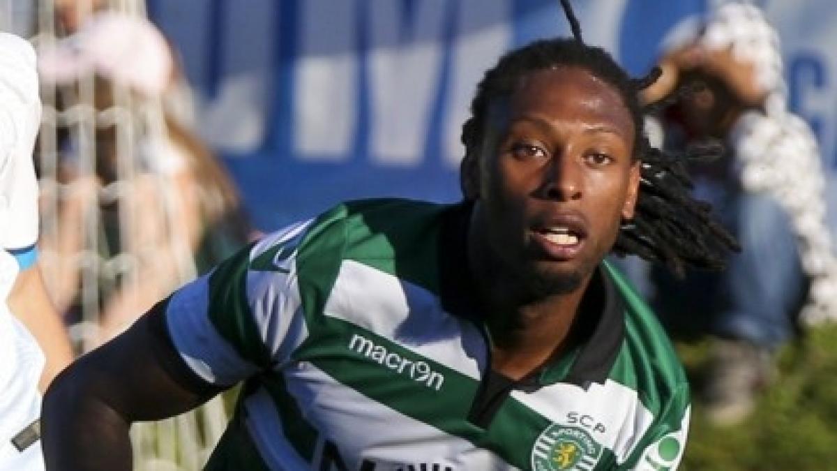 fotbalist important arestat pentru lovirea si sechestrarea unei persoane