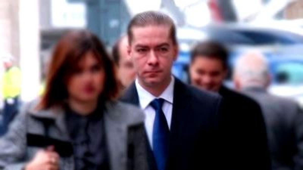 inca un procuror dna comportament reprobabil a venit beat acasa la un martor