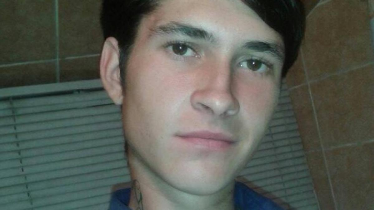 mesajul emotionant al iubitei tanarului de 19 ani care s a sinucis dupa ce a aflat ca a fost inselat