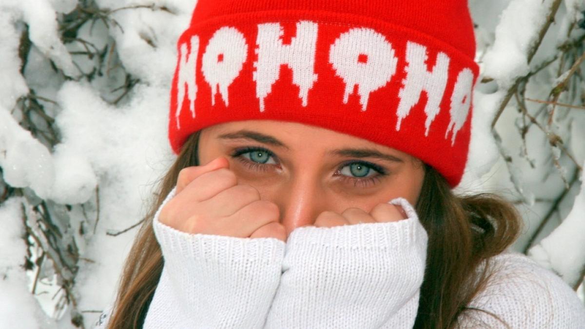 motivul pentru care este mai greu sa slabesti in anotimpul rece