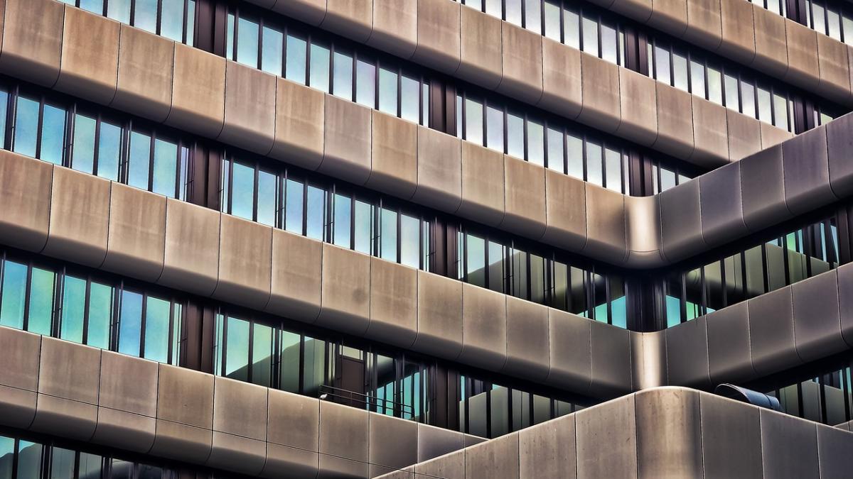 o noua companie din romania dispare cu ce vor fi inlocuite cele 176 de unitati