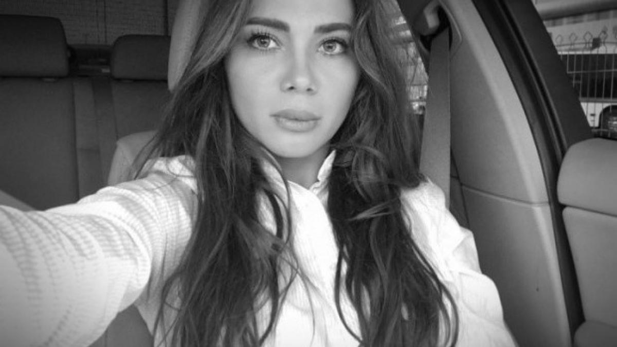 povestea cutremuratoare a anastasiei cecati frumoasa actrita ucisa cu bestialitate de sotul ei