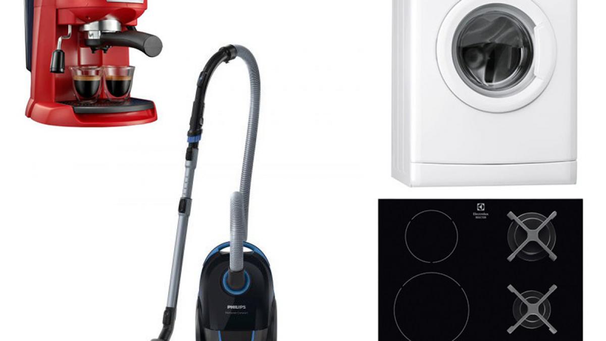 reduceri emag oferte de exceptie pe care sa nu le ratezi de stock busters