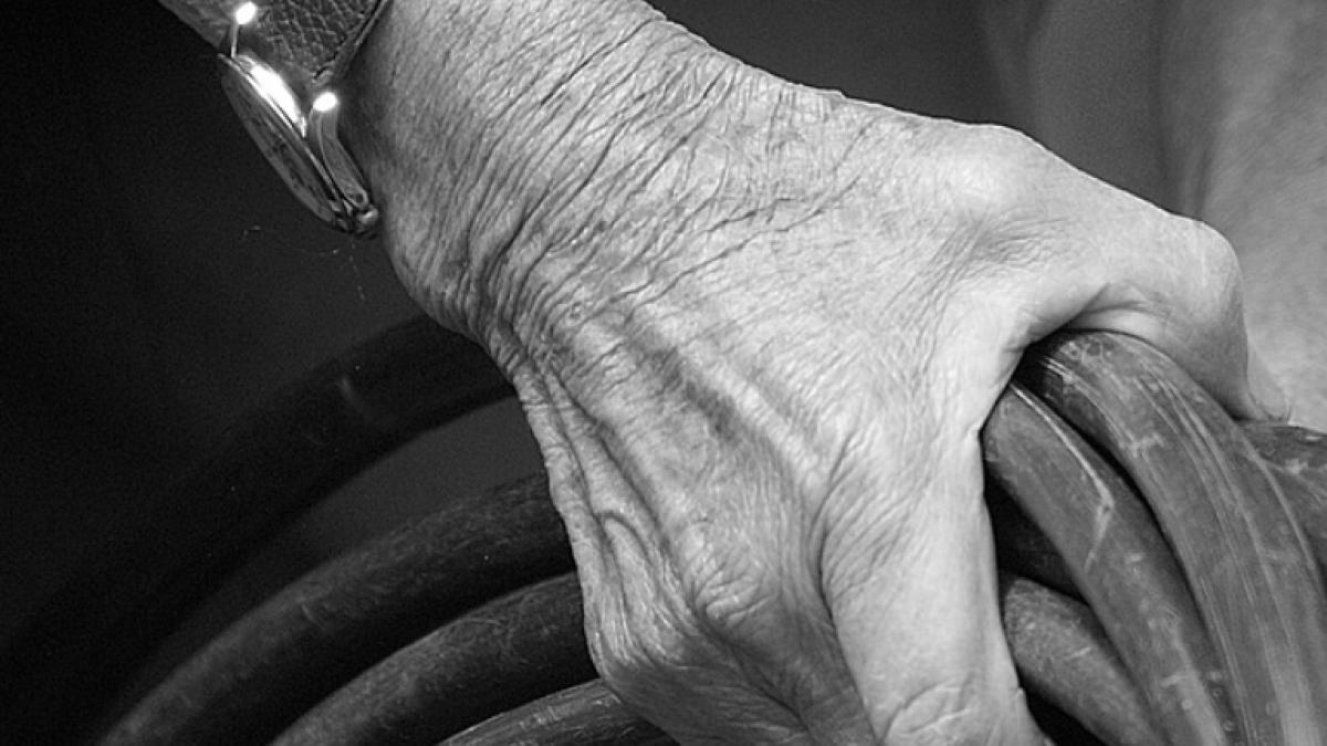 si a ucis nevasta fiindca era constipata metoda folosita a fost probabil unica in lume