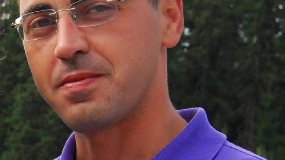 tanarul chirurg care a intrat cu masina intr un stalp era beat