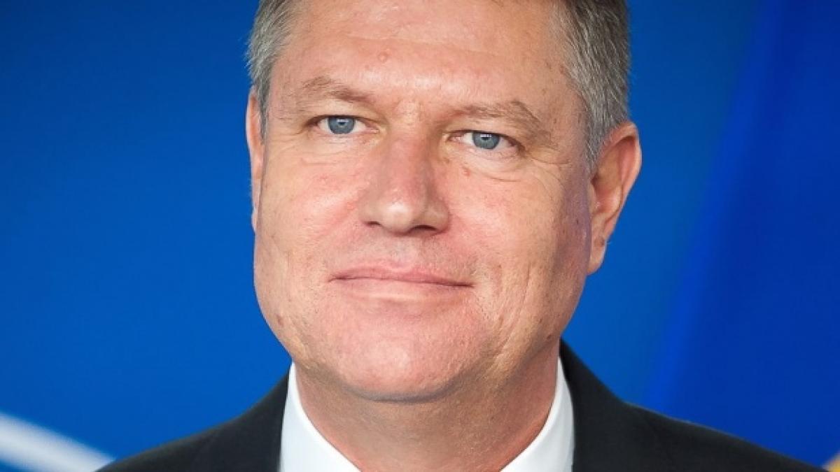 acuzatii bomba ani stia de la sri despre posibila incompatibilitate a lui kaus iohannis