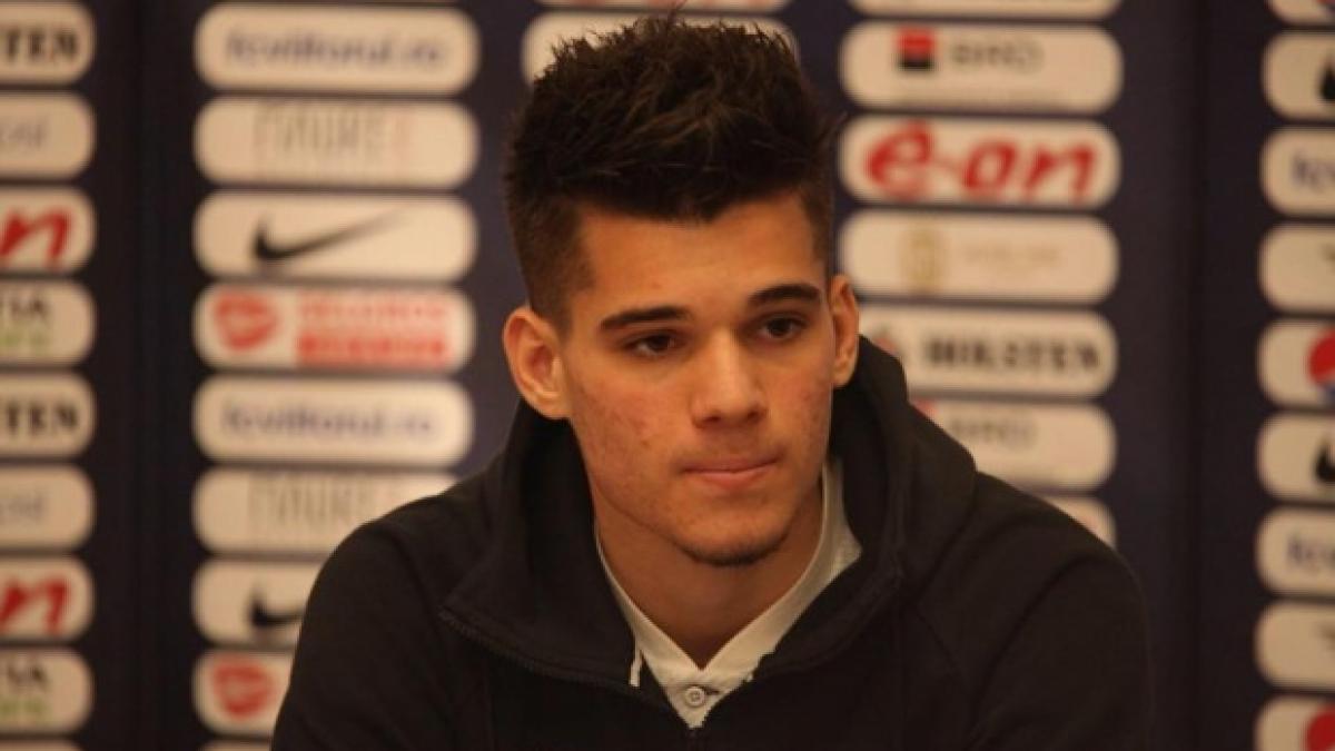 adevaratul motiv pentru care ianis hagi a plecat de la fiorentina ce spune adrian mutu