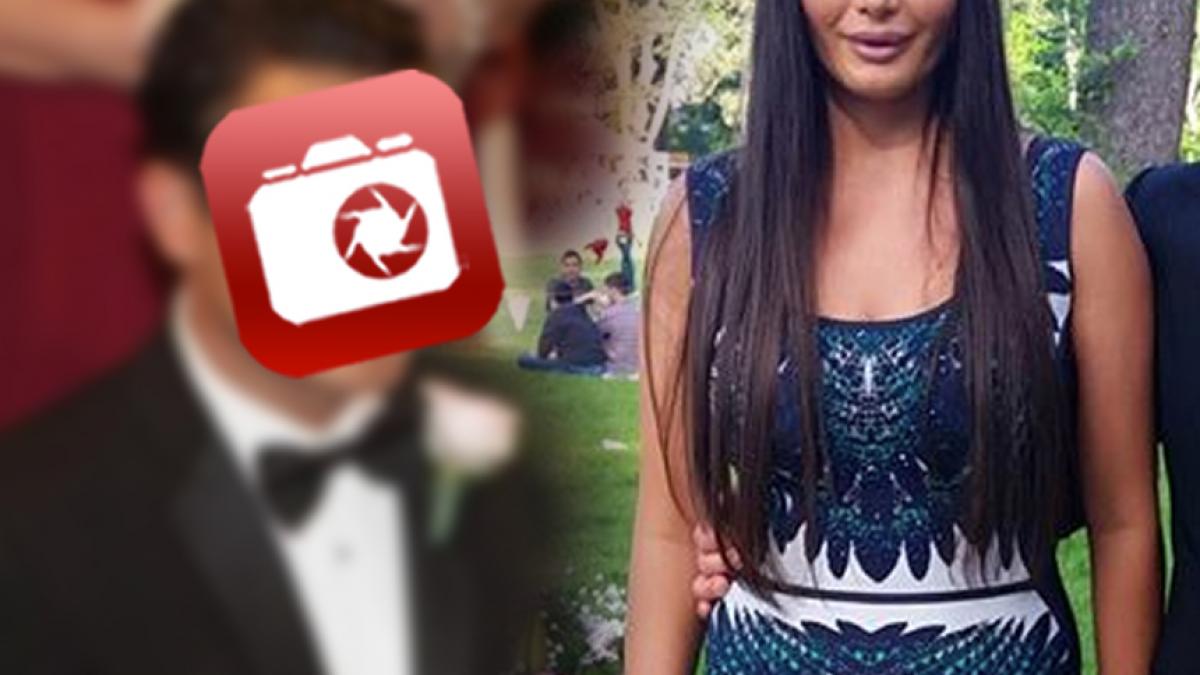 dezvaluiri exclusive din viata elenei basescu cum a primit vestea ca este insarcinata si de ce