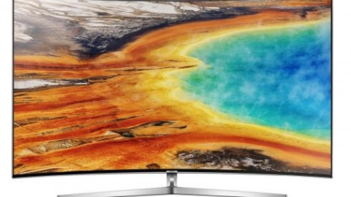 emag reduceri televizoare stock busters vestitorul preturilor mai mici si cu 48