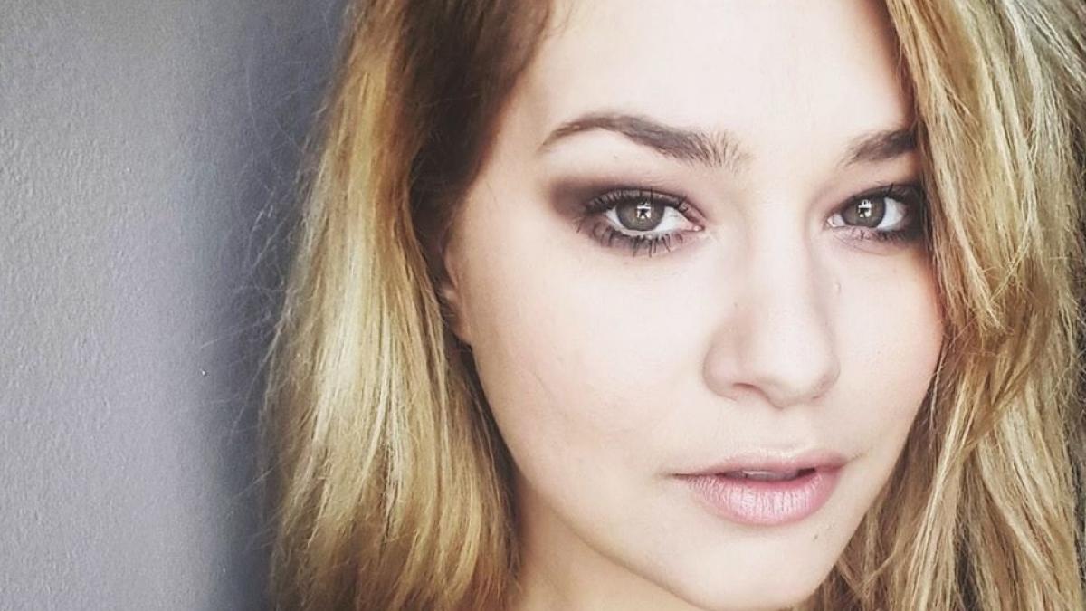 feli donose marturisire socanta imi este frica