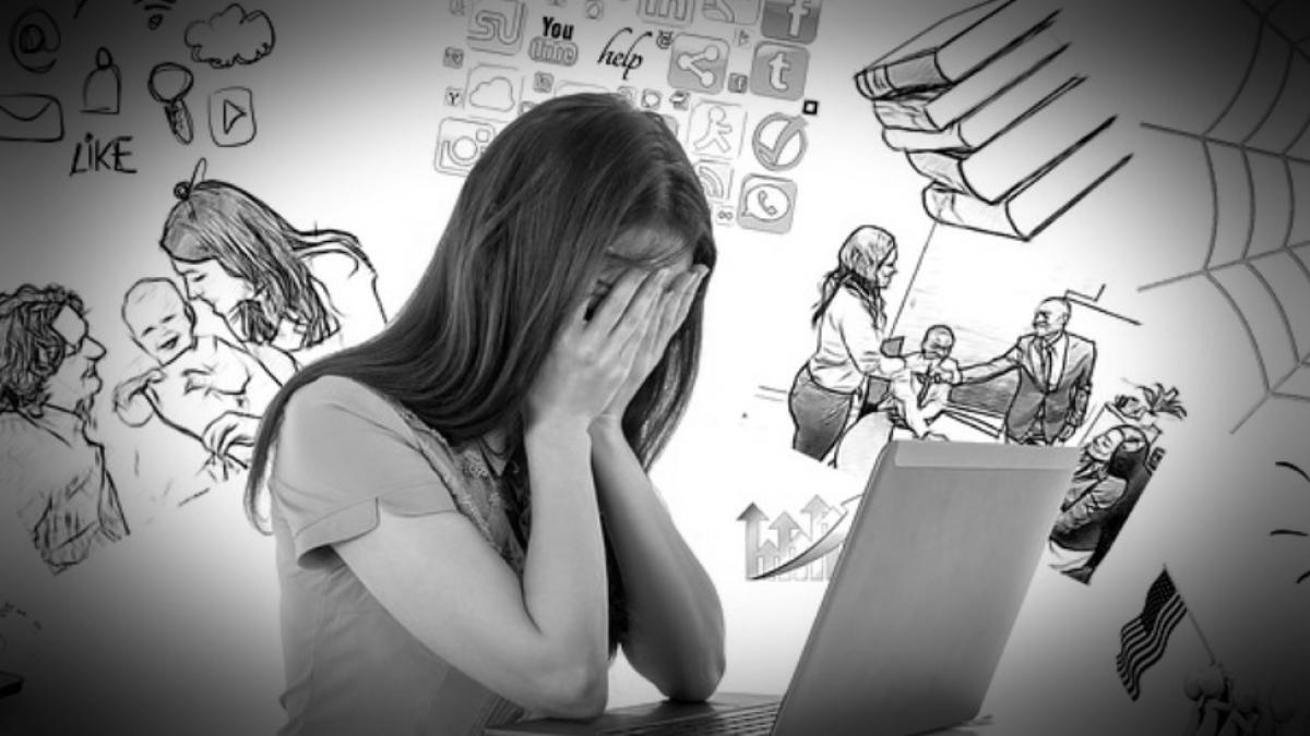 intamplari din zilele noastre creditul blestemat