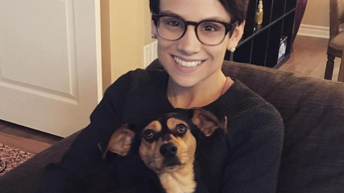 marturisirea unei patinatoare la jo sportiva spune ca a castigat doua medalii olimpice datorita