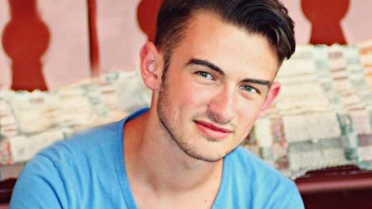 moartea misterioasa a unui student de 20 de ani din arad i a lasat pe toti fara cuvinte a primit o