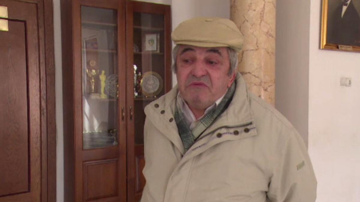 o femeie din barlad si a declarat sotul mort motivul incredibil pentru care a recurs la acest gest