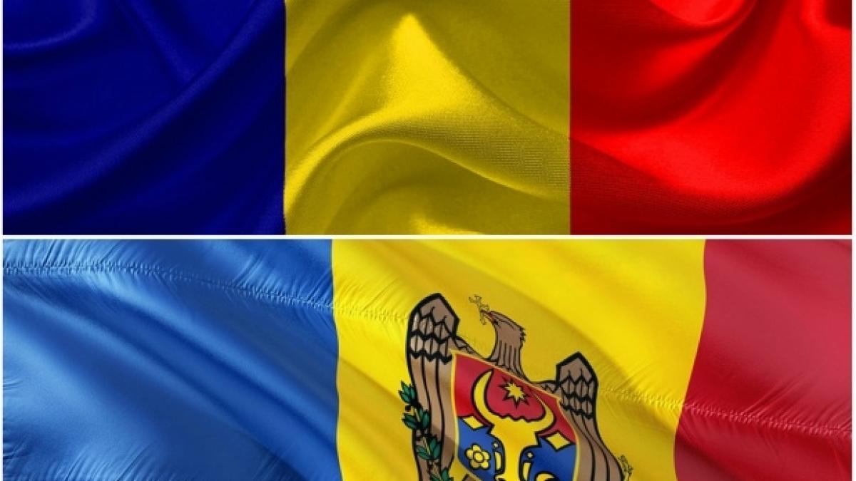 o localitate din romania a semnat in premiera o declaratie de unire cu republica moldova