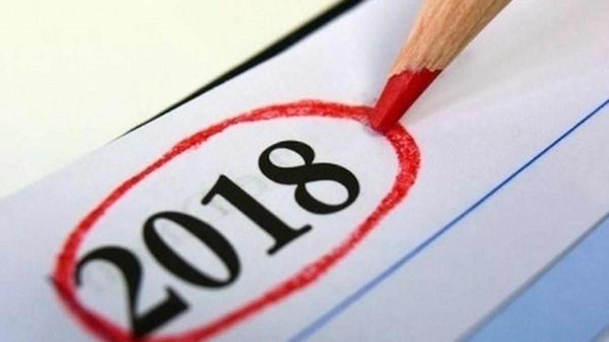 o noua sarbatoare legala si nelucratoare cate zile nu se vor lucra anul acesta