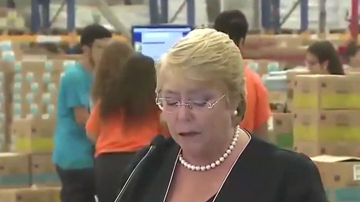 pe cuvant cu ana iorga