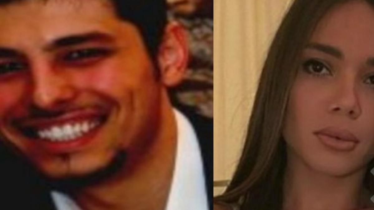 povestea actritei din moldova care a fost ucisa de iubit declaratia mamei anastasiei