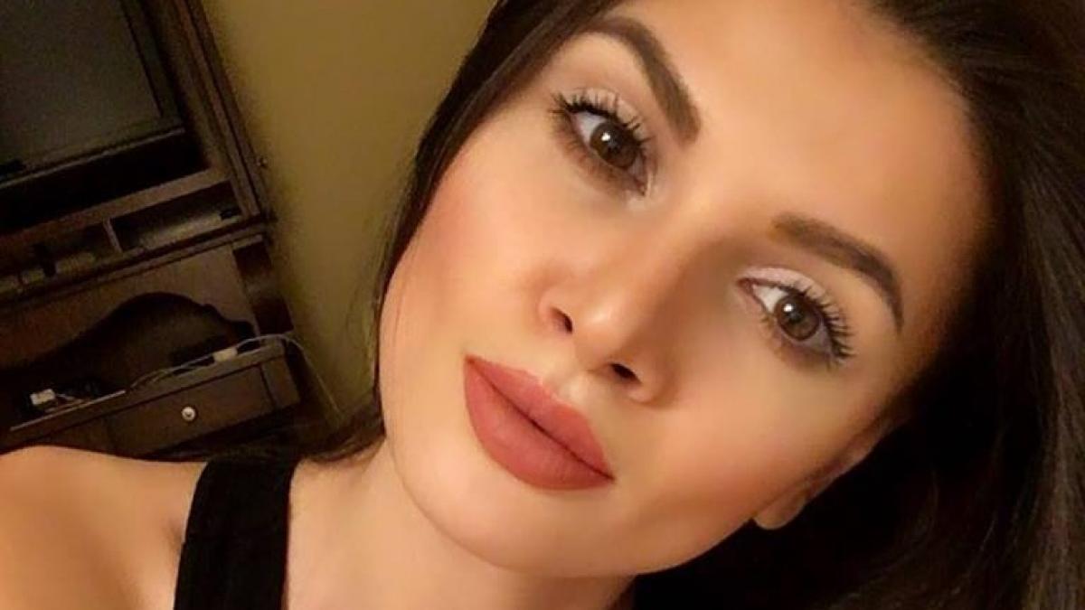 ramona gabor a povestit cum a cunoscut o pe anastasia cecati actrita ucisa de sot cele doua erau