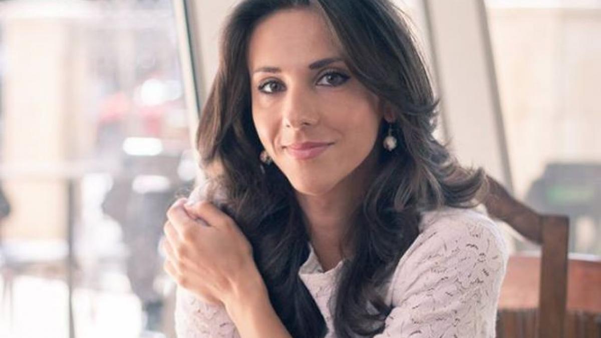 scandal urias in gimnastica romaneasca andreea raducan ii da replica lui marian dragulescu