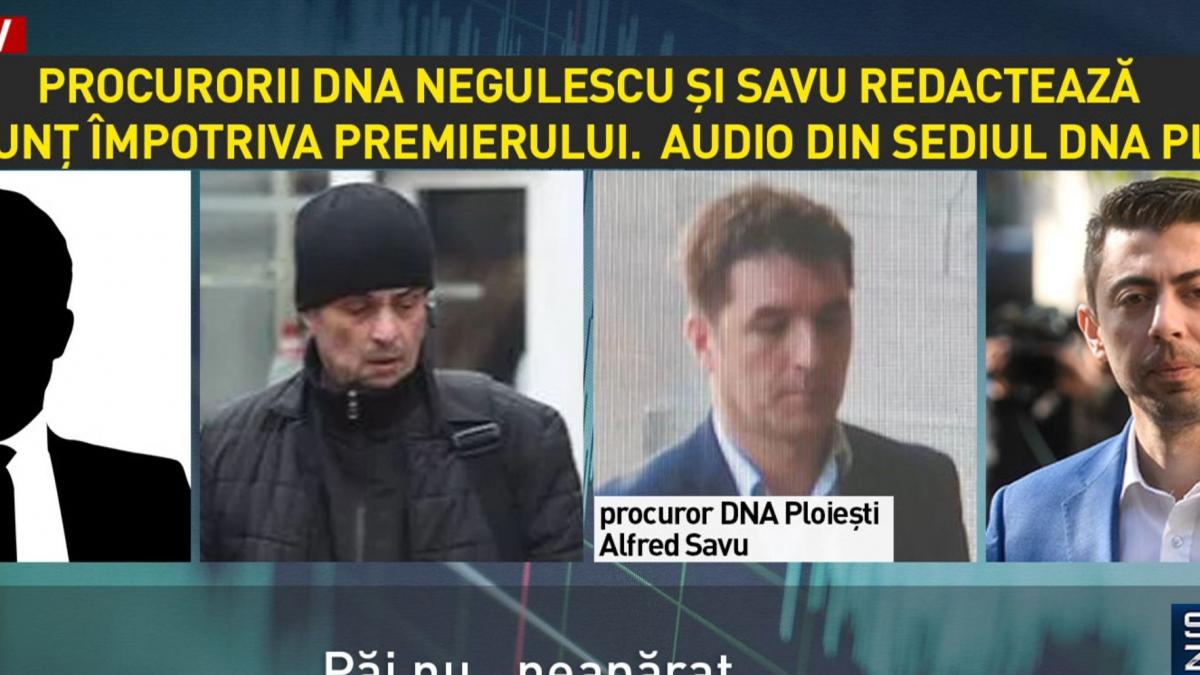 sinteza zilei inregistrarea fatala pentru unitatea de elita cum se fabrica un dosar pentru ponta